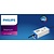 LED Terreinverlichting 250w, 42500 Lumen (170lm/w), 5000K Puur Wit, IP66, Philips Driver, 5 Jaar Garantie