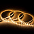 ECO Led Strip ROL 5 Meter 2835SMD, 4,8w/m, 60 led/m, 514-540 Lm/m, 12v, IP20, 8mm, 2 Jaar garantie