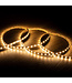 ECO Led Strip ROL 5 Meter 2835SMD, 4,8w/m, 60 led/m, 514-540 Lm/m, 12v, IP20, 8mm, 2 Jaar garantie
