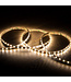 ECO Led Strip ROL 5 Meter 2835SMD, 4,8w/m, 60 led/m, 514-540 Lm/m, 12v, IP20, 8mm, 2 Jaar garantie
