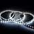 ECO Led Strip ROL 5 Meter 2835SMD, 4,8w/m, 60 led/m, 514-540 Lm/m, 12v, IP20, 8mm, 2 Jaar garantie