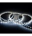 ECO Led Strip ROL 5 Meter 2835SMD, 4,8w/m, 60 led/m, 514-540 Lm/m, 12v, IP20, 8mm, 2 Jaar garantie