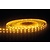 Premium Led Strip ROL 5 Meter 2835SMD, CRI90, 4,8w/m, 60 led/m, 395 - 432Lm/m, 12v, IP20, 10mm, 3 Jaar garantie