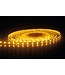 Premium Led Strip ROL 5 Meter 2835SMD, CRI90, 4,8w/m, 60 led/m, 395 - 432Lm/m, 12v, IP20, 10mm, 3 Jaar garantie