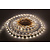 Premium Led Strip ROL 5 Meter 2835SMD, CRI90, 4,8w/m, 60 led/m, 395 - 432Lm/m, 12v, IP20, 10mm, 3 Jaar garantie