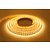 Premium Led Strip ROL 5 Meter 2835SMD, CRI90, 9,6w/m, 120 led/m, 800-850Lm/m,, 12v, IP20, 10mm, 3 Jaar garantie