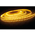 Premium Led Strip ROL 5 Meter 2835SMD, CRI90, 9,6w/m, 120 led/m, 816-864Lm/m, 12v, IP65HS, 10mm, 3 Jaar garantie