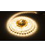 ECO Led Strip ROL 5 Meter 2835SMD, 6w/m, 60 led/m, 650-657Lm/m, 24v, IP20, 8mm, 2 Jaar garantie