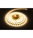 ECO Led Strip ROL 5 Meter 2835SMD, 6w/m, 60 led/m, 617-630Lm/m, 24v, IP65HS, 8mm, 2 Jaar garantie