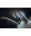 Premium Led Strip ROL 5 Meter 2835SMD, CRI90, 6w/m, 64 led/m, 660-720Lm/m, 24v, IP20, 10mm, 3 Jaar garantie