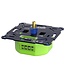 ECODIM.04 Universele LED Dimmer 0-150 Watt (RC)