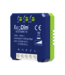 ECODIM.14 Pulse LED Dimmer Module 0-250W (RLC)