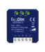 ECODIM.14 Pulse LED Dimmer Module 0-250W (RLC)