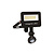 Slim2 LED Floodlight 20w, Met Bewegingssensor, 2000 Lumen (100lm/w), 4000K Neutraal Wit, IP67, IK08, 3 Jaar Garantie