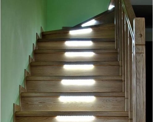 Offerte Aanvraag - Maatwerk LED Strip verlichting, foto 6 van 6