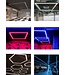 Offerte Aanvraag - Maatwerk LED Linear verlichting