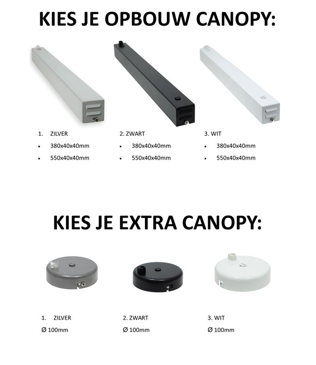 Offerte Aanvraag - Maatwerk LED Linear verlichting