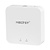 MiBoxer 2.4GHz Gateway Wifi Box, Werkt met Google Assistant of Amazon Alexa