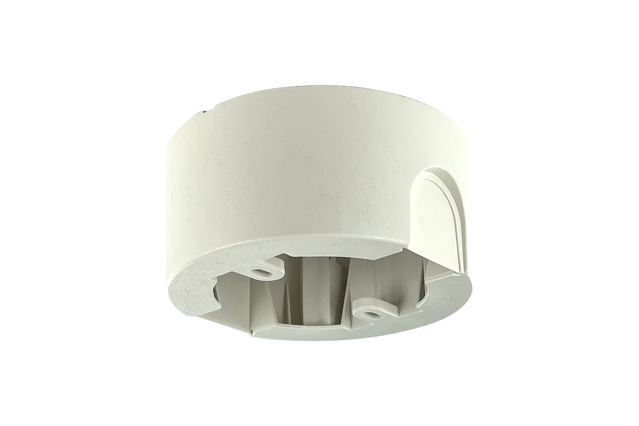 Opbouwdoos voor LED Nood Downlighter RES