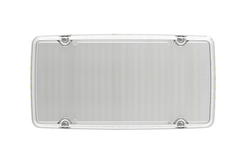 Auto-Test High Bay Opbouw LED Bulkhead 10/15 Watt, 1000/1500 Lumen, IP65, IK08, Standalone 3 Uurs-Nood, 3 Jaar garantie, foto 4 van 6