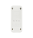 ION INDUSTRIES Led Snoerdimmer, WIT,  0,3-75 watt, Druktoets