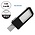 UITVERKOOP: Led Straatverlichting 40w, LumiLeds, 5400 Lm (135lm/w), IP65