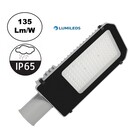 UITVERKOOP: Led Straatverlichting 60w, LumiLeds, 8100 Lm (135lm/w), IP65