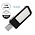 UITVERKOOP: Led Straatverlichting 60w, LumiLeds, 8100 Lm (135lm/w), IP65