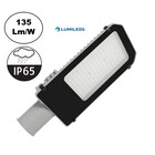 Led Straatverlichting 100w, LumiLeds, 13500 Lm (135lm/w), IP65, 2 Jaar Garantie