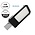 UITVERKOOP: Led Straatverlichting 100w, LumiLeds, 13500 Lm (135lm/w), IP65
