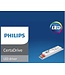PH Led Tri Proof 60cm, 18w, 2160 Lumen, Philips LED Driver, LumiLEDS, IP65, 3 jaar garantie