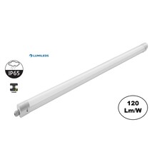 PH Led Tri Proof 60cm, 18w, 2160 Lumen, Philips LED Driver, LumiLEDS, IP65, 3 jaar garantie