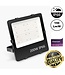 PRO LED Floodlight 200w, 30000 Lumen, Philips Xitanium LED Driver, IP66, 3 Jaar garantie