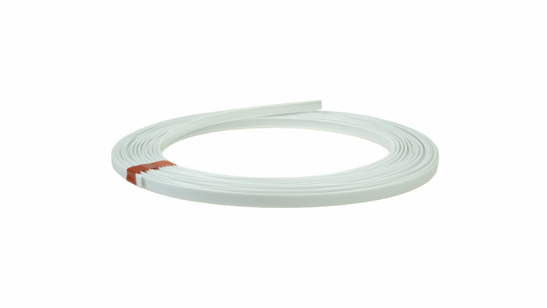 Afdekkap t.b.v. Norman / RETO LED Strip Profiel | Rol tot 20 Meter, foto 6 van 6