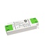 POS Premium Led Strip voeding 12V/20W/1,67A, Max: 16w, Afm:103x35.5x16mm, 3 Jaar Garantie
