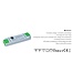 POS TRIAC Dimming Led Strip voeding 12V/30W/2,5A, Max: 26w, Dimbaar, Afm:159x46x18mm, 3 Jaar Garantie
