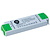 POS TRIAC Dimming Led Strip voeding 12V/30W/2,5A, Max: 26w, Dimbaar, Afm:159x46x18mm, 3 Jaar Garantie