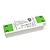 POS Premium Led Strip voeding 24V/15W/0,62A, Max: 12w, Afm:101x36x16mm, 3 Jaar Garantie