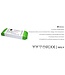 POS TRIAC Dimming Led Strip voeding 24V/150W/6,25A, Max: 120w, Dimbaar, Afm:170x58x31mm, 3 Jaar Garantie