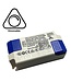 Lifud TRIAC LED Driver - Max 14 watt - DIP switch: 200-350Ma - 25-40vDC - 3 Jaar garantie