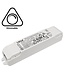 Lifud TRIAC LED Driver - Max 8 watt - DIP switch: 100-250Ma - 25-40vDC - 3 Jaar garantie