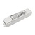 Lifud TRIAC LED Driver - Max 8 watt - DIP switch: 100-250Ma - 25-40vDC - 3 Jaar garantie