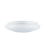 VALUE+ Led Plafonnière 8w, 800 Lumen, Color Switch (3000/4000/5000K), IP44, Ø238mm, 2 jaar garantie