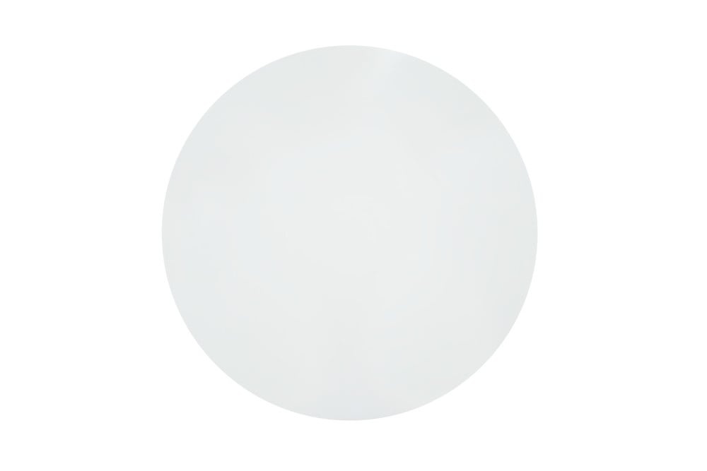 VALUE+ Led Plafonnière 8w, 800 Lumen, Color Switch (3000/4000/5000K), IP44, Ø238mm, 2 jaar garantie, foto 4 van 6