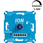Ion LED Dimmer | 1-10V