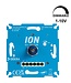 ION INDUSTRIES - LED Dimmer | 1-10V