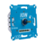 Ion LED Dimmer | 1-10V