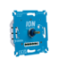 ION INDUSTRIES - LED Dimmer | 1-10V