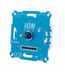 Ion LED Dimmer | 1-10V