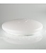 VALUE+ Led Plafonnière 12w, 1200 Lumen, Color Switch (3000/4000/5000K), IP44, Ø288mm, 2 jaar garantie